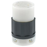 Tomacorr. p/plana 3p 4h 20a 2413 levion